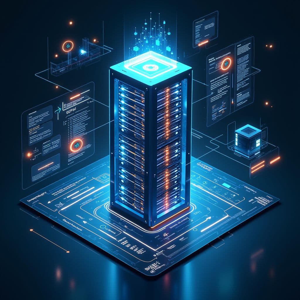 Legacy System Modernization