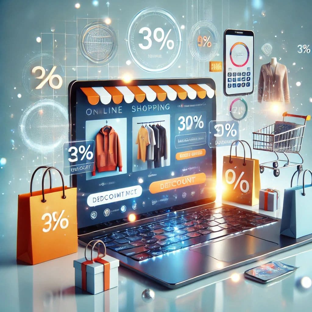 Theme & Customization