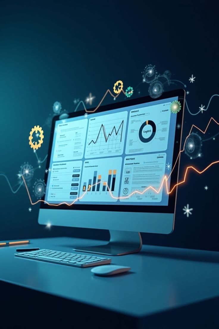 Performance & Optimization