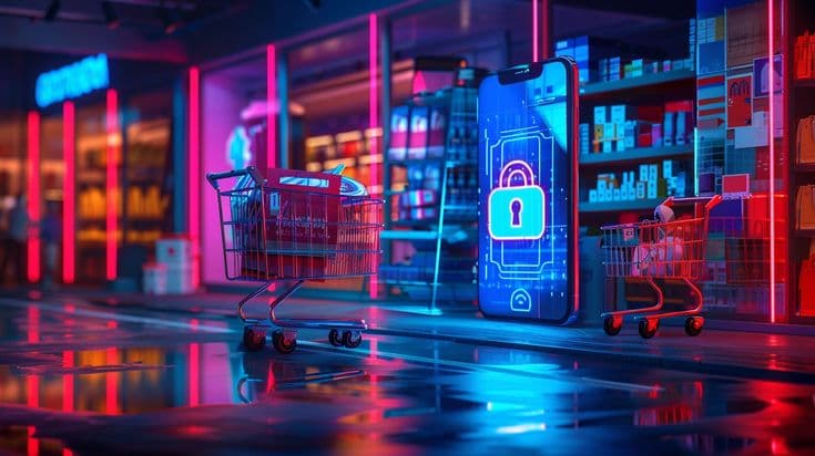 Security & Compliance