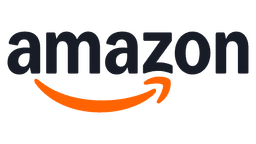 Amazon Logo