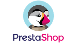 PrestaShop Logo