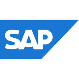 SAP Logo