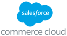 Salesforce Logo