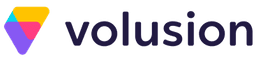 Volusion Logo