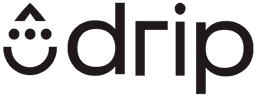 Drip Logo