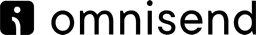 Omnisend Logo