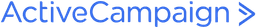 ActiveCampaign Logo