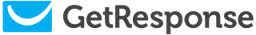GetResponse Logo