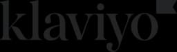 Klaviyo Logo