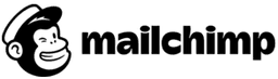 Mailchimp Logo