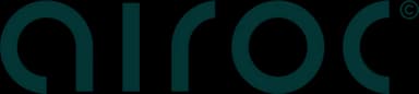Airoc Logo