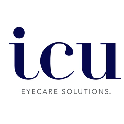 ICU Logo