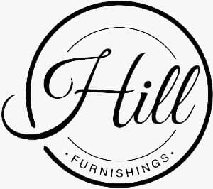Hill Logo