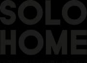 Solohome Logo