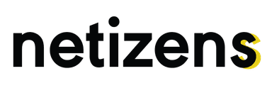 Netizen Solutions Logo