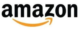 Amazon Logo