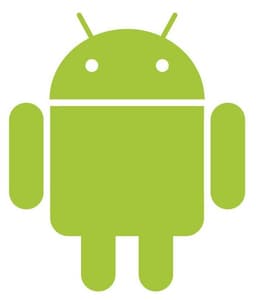Android Logo