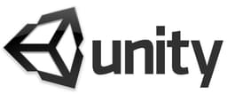 Unity Logo