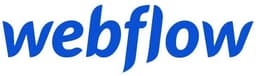 Webflow Logo
