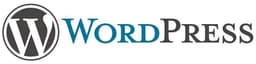 WordPress Logo